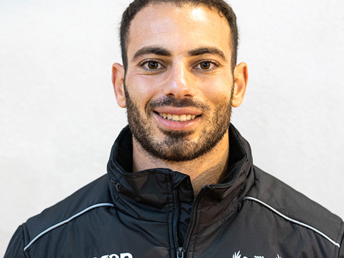 Συμφώνησε με τον Χατζησάββα ο Διαγόρας Βατίου