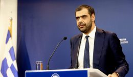 simia-sinentefxis-tou-ifipourgou-para-2