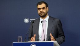 simia-sinentefxis-tou-ifipourgou-para