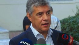 simmachia-iper-ton-politon