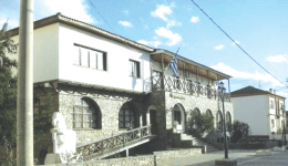 simvasi-tou-dimou-prosotsanis-me