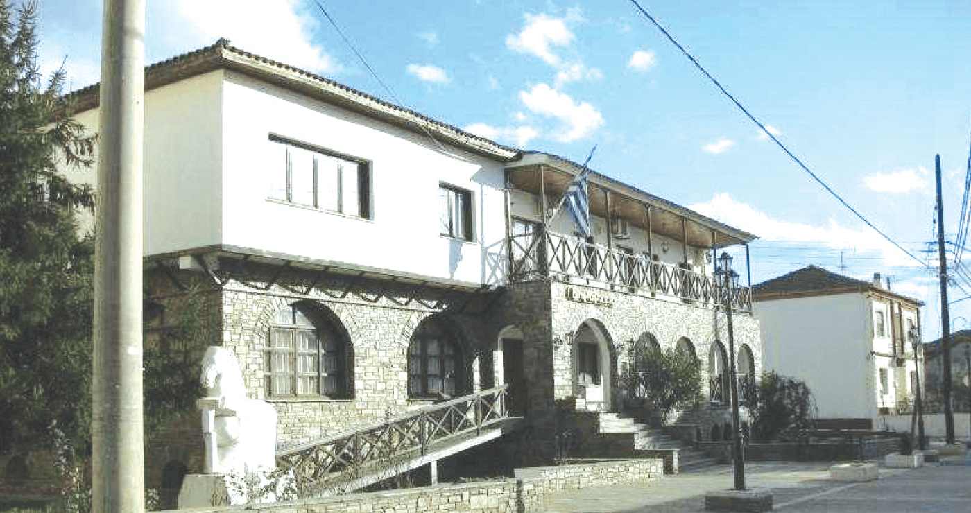simvasi-tou-dimou-prosotsanis-me
