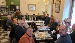 sinantisi-diamantopoulou-me-tous-proedrous