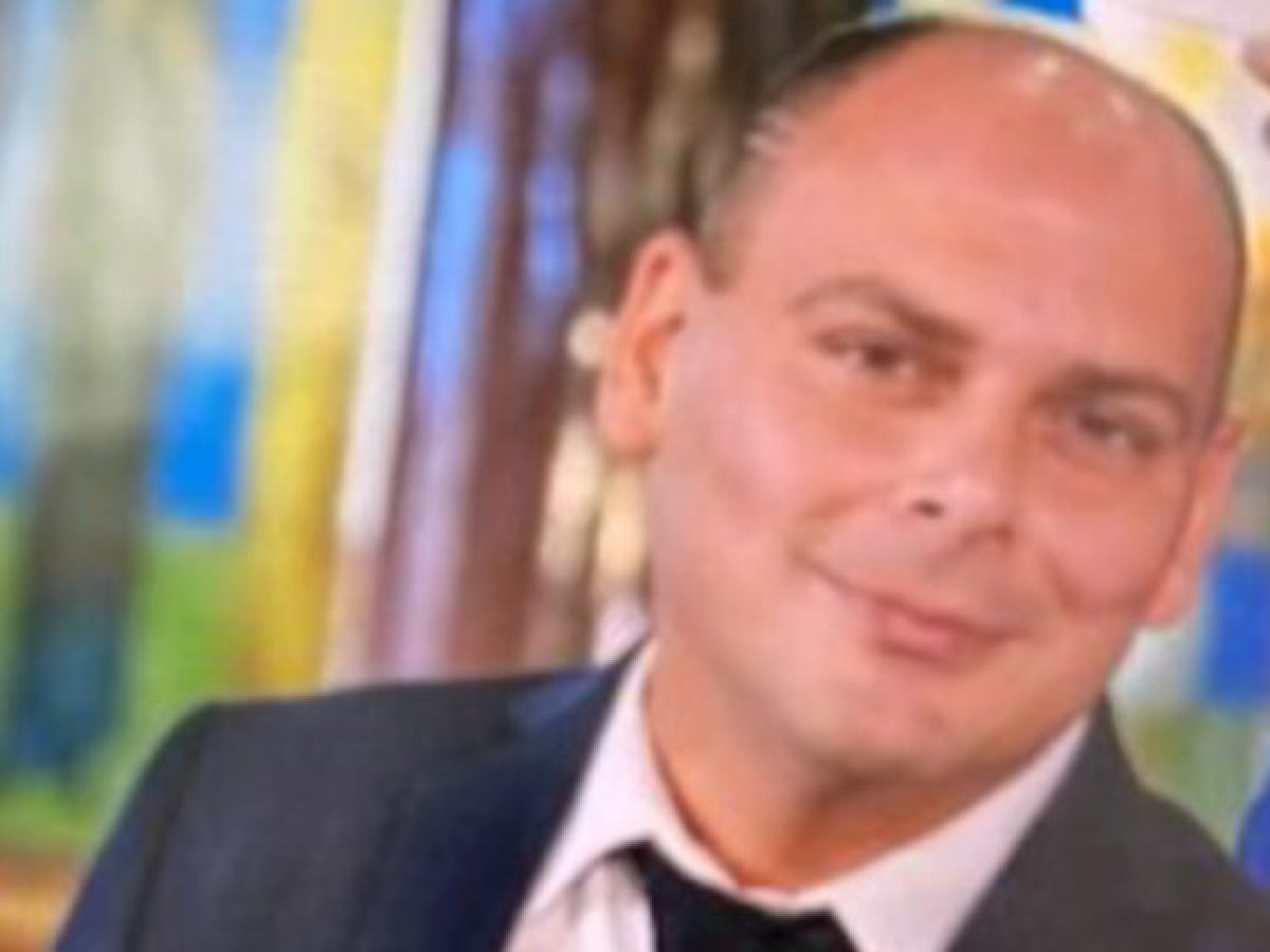 Συνεχίζεται το θρίλερ στις Σέρρες με την εξαφάνιση του Διοικητή της Πυροσβεστικής στα Πορόια