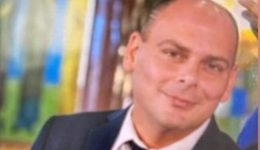 sinechizete-to-thriler-stis-serres