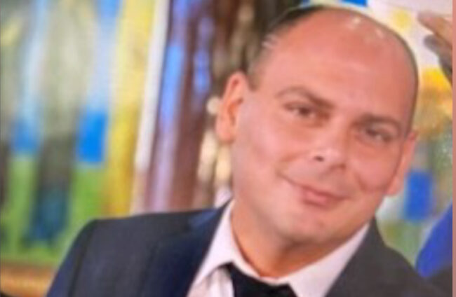 sinechizete-to-thriler-stis-serres
