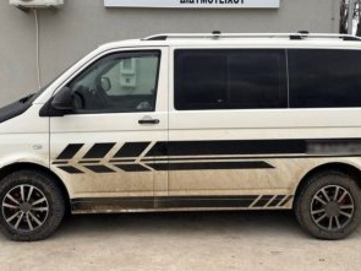 Συνεχίζονται οι συλλήψεις διακινητών μεταναστών στον Έβρο – Χειροπέδες σε άνδρα που μετέφερε 7 άτομα