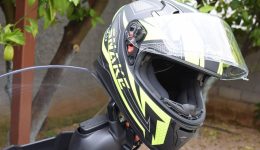 sinechizonte-i-trochonomiki-elegchi-gia