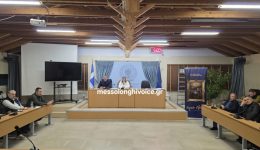 sinedriazi-to-dimotiko-simvoulio-mesolongiou
