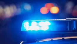 sinelifthi-30chronos-gia-diakinisi-metanaston