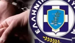 sinelifthi-37chronos-gia-paranomi-apascholisi