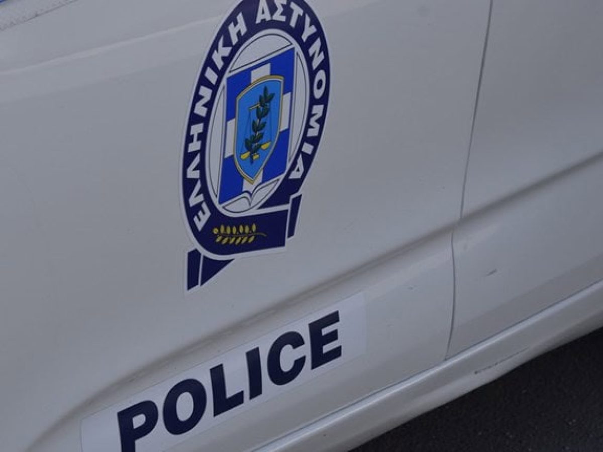 Συνελήφθη 40χρονος στη Μεσσηνία για απόπειρα ανθρωποκτονίας   