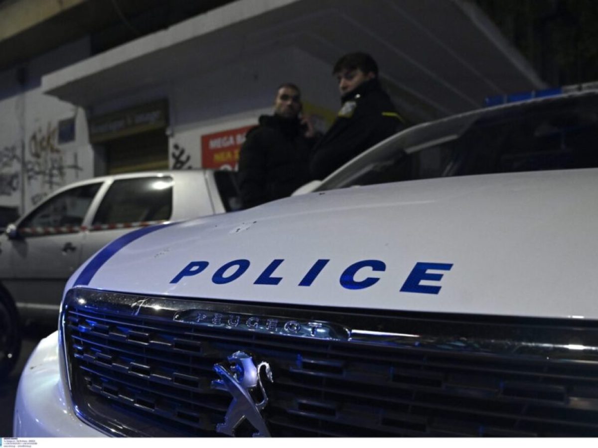 Συνελήφθη 47χρονος απατεώνας στη Σάμο-Ρήμαξε τη Σάμο,τη Νάξο,το Ναύπλιο,την Πάτρα,τη Λάρισα,την Κάλυμνο,την Άρτα κ.λ.π