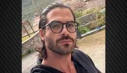 sinelifthi-animera-christougennon-o-Άris