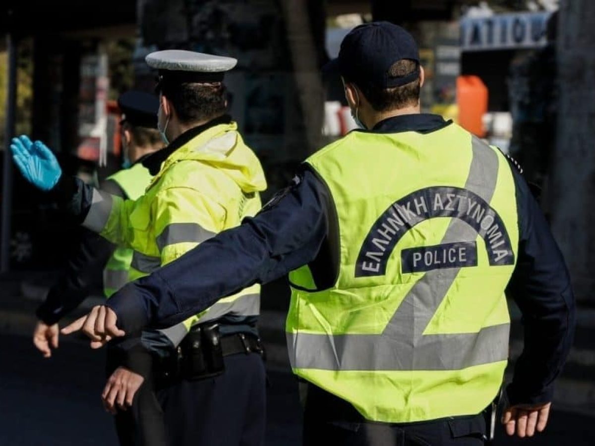 &Sigma;&upsilon;&nu;&epsilon;&lambda;ή&phi;&theta;&eta; &omicron;&delta;&eta;&gamma;ό&sigmaf; &mu;&eta;&chi;&alpha;&nu;ή&sigmaf; &sigma;&tau;&eta;&nu; &Kappa;&alpha;&lambda;&lambda;&iota;&theta;έ&alpha;&hellip; &pi;&omicron;&upsilon; &pi;ή&gamma;&alpha;&iota;&nu;&epsilon; &mu;&epsilon; 161 &chi;&lambda;&mu;.