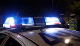sinelifthi-sti-mitilini-enas-43chronos