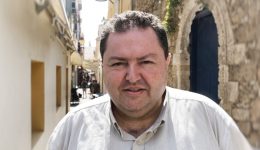 sinentefxi-Α.-singelaki-gia-germanikes-1