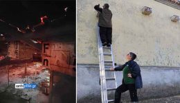 sintirisi-techniton-folion-kirkinezion-sto