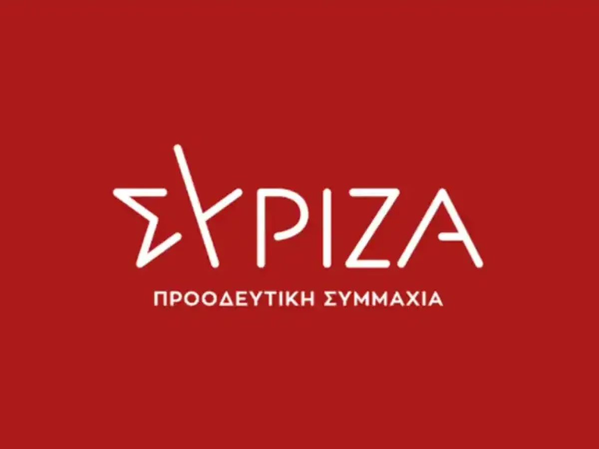 &Sigma;&Upsilon;&Rho;&Iota;&Zeta;&Alpha; &Chi;&alpha;&nu;ί&omega;&nu;: &laquo;&Mu;έ&tau;&omega;&pi;&omicron;&raquo; &sigma;&tau;ή&rho;&iota;&xi;&eta;&sigmaf; &sigma;&tau;&alpha; &mu;&pi;&lambda;ό&kappa;&alpha; &tau;&omega;&nu; &alpha;&gamma;&rho;&omicron;&tau;ώ&nu; &ndash; &Tau;&alpha; 5+1 &alpha;&iota;&tau;ή&mu;&alpha;&tau;&alpha; &gamma;&iota;&alpha; &tau;&eta;&nu; &epsilon;&pi;&iota;&beta;ί&omega;&sigma;&eta; &tau;&omicron;&upsilon; &pi;&rho;&omega;&tau;&omicron;&gamma;&epsilon;&nu;&omicron;ύ&sigmaf; &tau;&omicron;&mu;έ&alpha;