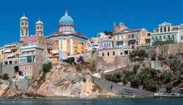 siros-diethnes-programma-ferni-ikogenies