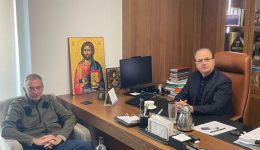 sizitisi-gia-to-metanasteftiko-me