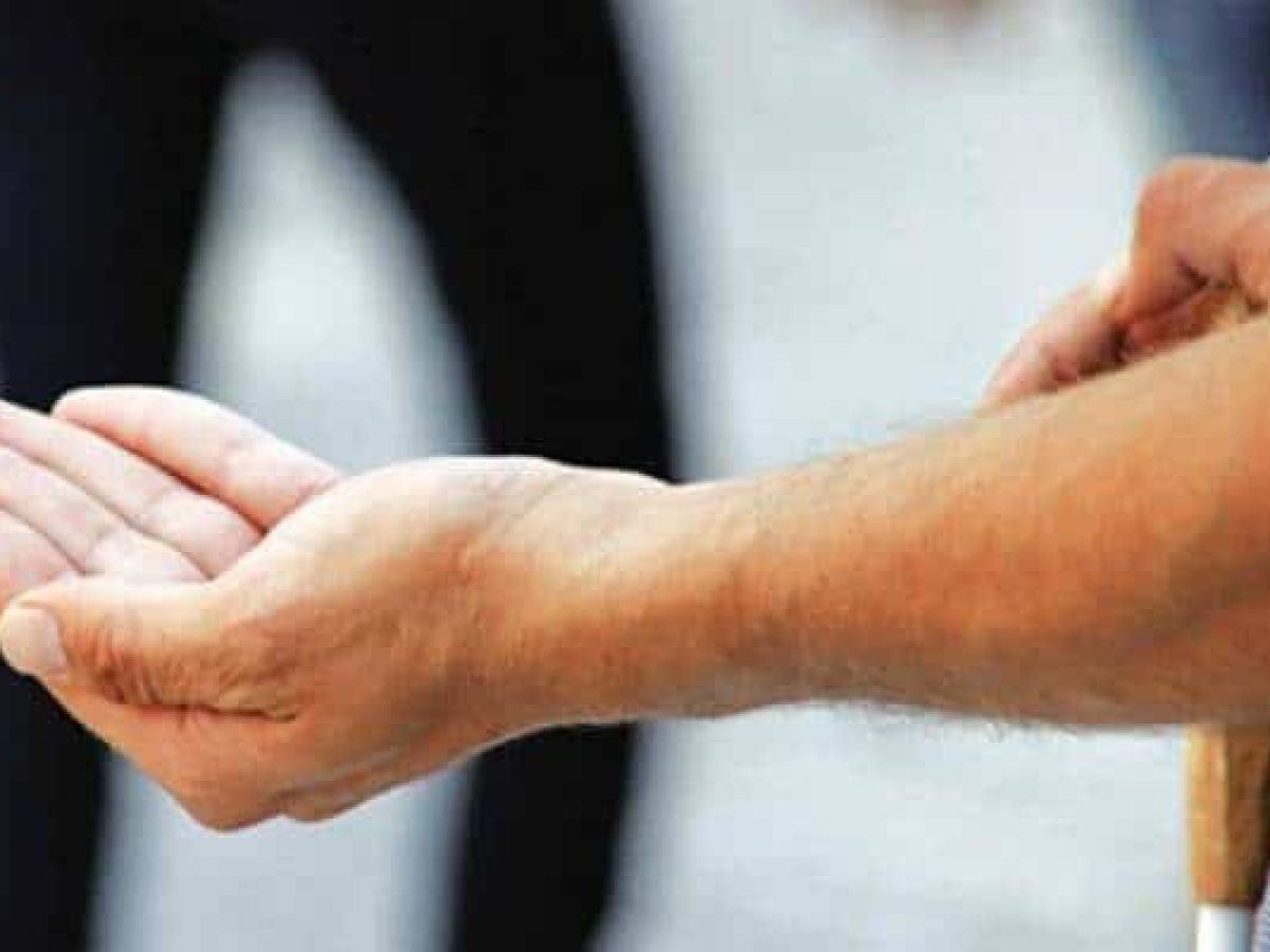 Σκηνές απείρου Κάλλους στο Κέντρο της Κηφισιάς!