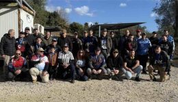 skopovoli-I.P.S.C-chortastikos-o-eortastikos-1