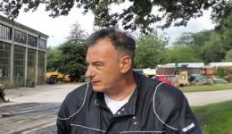 sok-apo-ton-efnidio-thanato