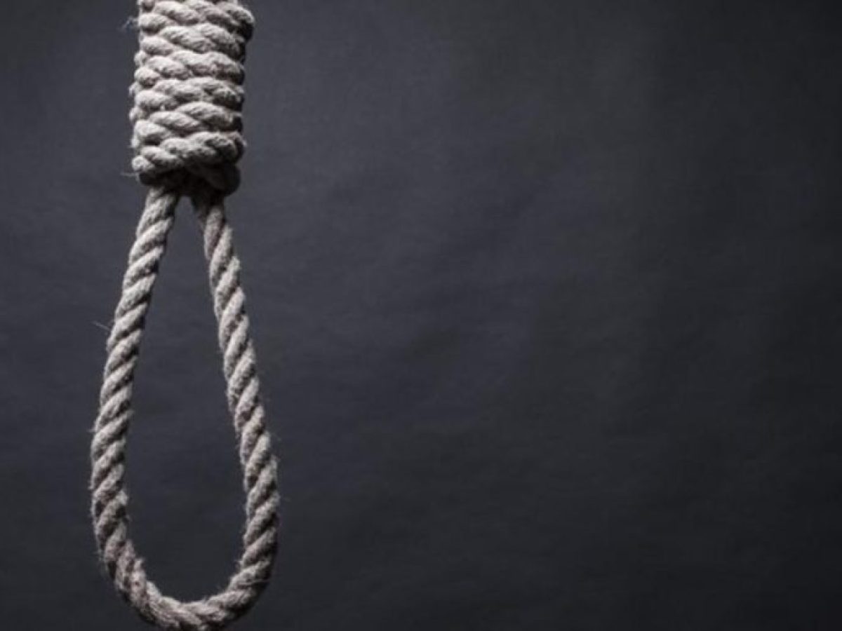 Σοκ στην Κατούνα από την αυτοκτονία 59χρονου στην αυλή του σπιτιού του