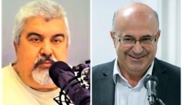 sotiris-kouris-to-2026-pername-1