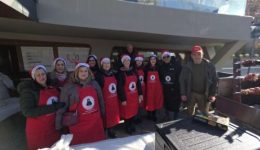 souglimada-kempap-apo-tous-greveniotes