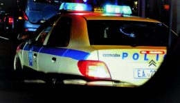 sovaro-episodio-epithesis-me-petres-1