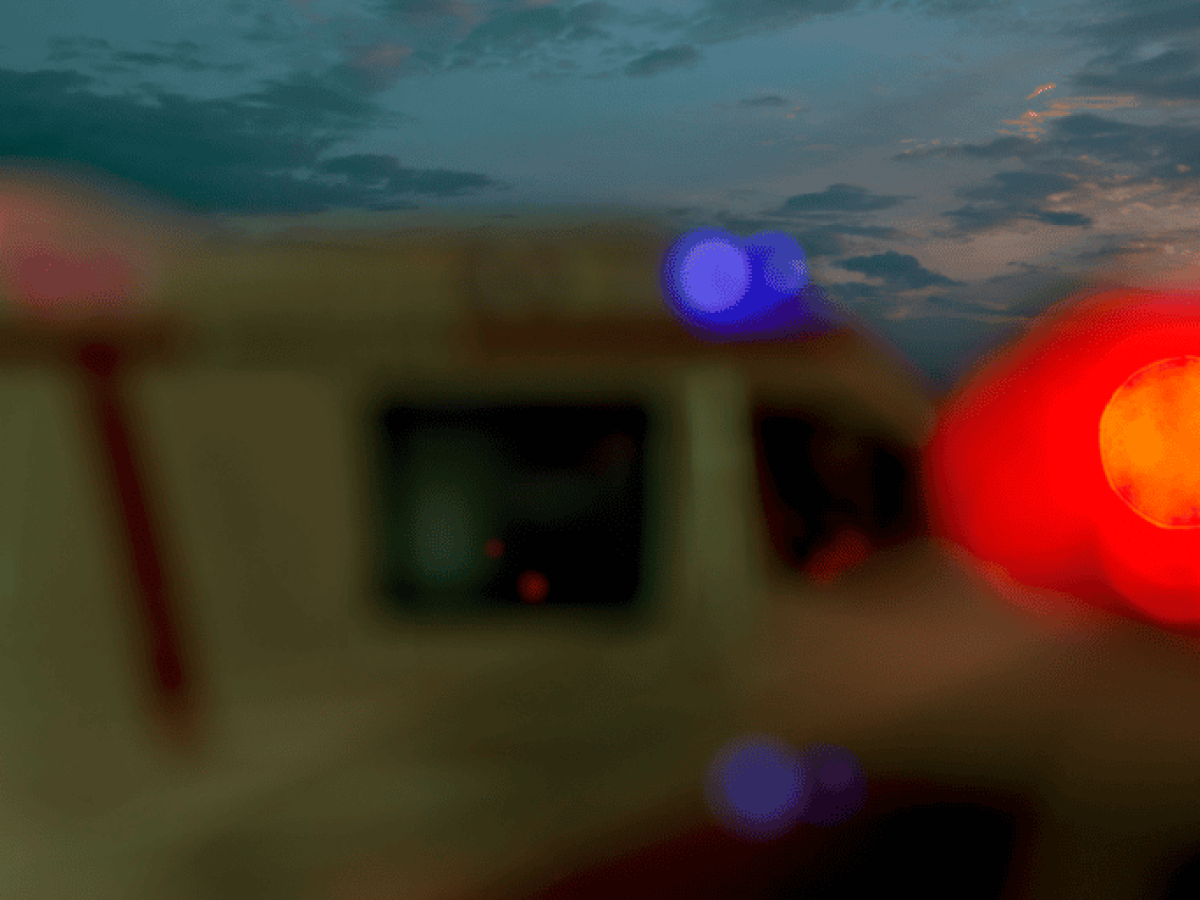 Σοβαρό τροχαίο: Πυροσβέστες μεταφέρθηκαν τραυματισμένοι στο Νοσοκομείο Ναυπλίου!