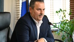 sp.-diamantopoulos-den-paralamvanoume-erga