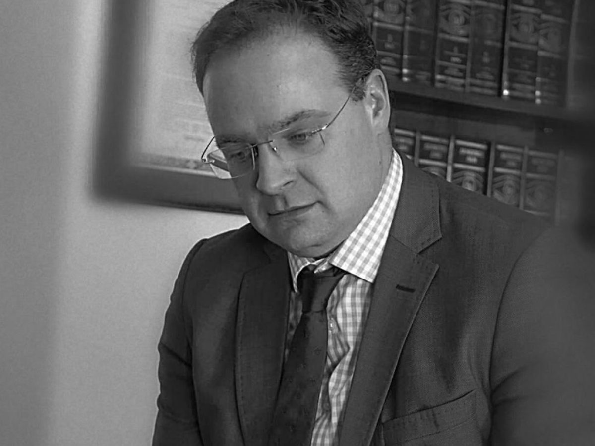 Στ. Βαλλιάνος προς Απ. Πάνα: «Προτεραιότητα το αποτέλεσμα για το Α.Τ. Ιερισσού – Δεν χωρούν μεμψιμοιρίες»