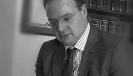 st.-vallianos-pros-Αp.-pana