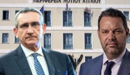 sta-akra-i-schesi-metaxi