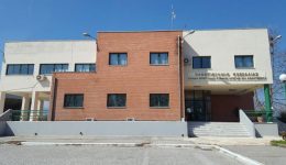 sta-korifea-50-100-pagkosmios-to