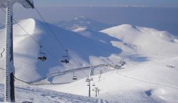 sta-lefka-to-falakro-Άnixe