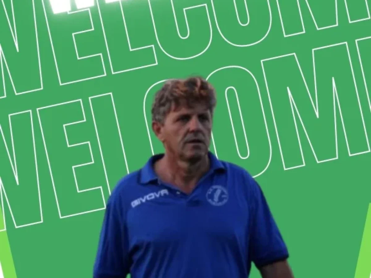 Σταμάτης στο “news12”: “Έχουμε φτιάξει ένα πολύ καλό σύνολο με παλιούς και νέους, ελπίζω αυτό να συνεχιστεί  μέχρι τέλους”