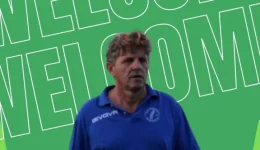 stamatis-sto-news12-echoume-ftiaxi