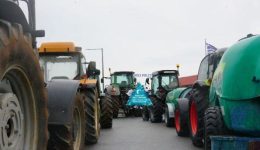 statheri-sta-bloka-tous-i