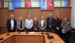 stavros-Αrnaoutakis-emvlimatiki-ependisi-54-1