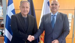 stelios-&Alpha;ngeloudis-simmachia-efthinis-gia