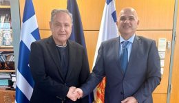 stelios-&Alpha;ngeloudis-simmachia-gia-ipefthini