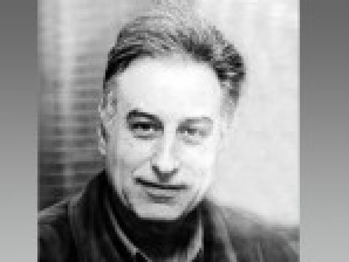 Στη Μνήμη Αγωνιστών: Ο Δρυμονιώτης  Δημήτρης Φέτσης