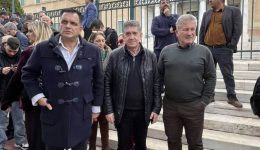 sti-sigkentrosi-diamartirias-sto-sintagma
