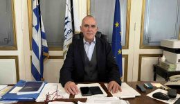 stigmΑ-97.6-kostas-kapodistrias