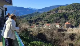 stin-Άgnanta-i-gerovasili-gia