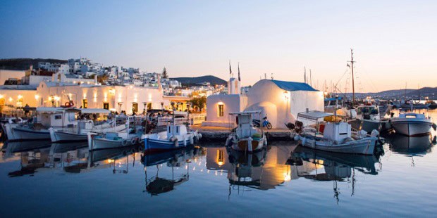 stin-elit-tou-touristikou-real